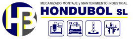 Hondubol